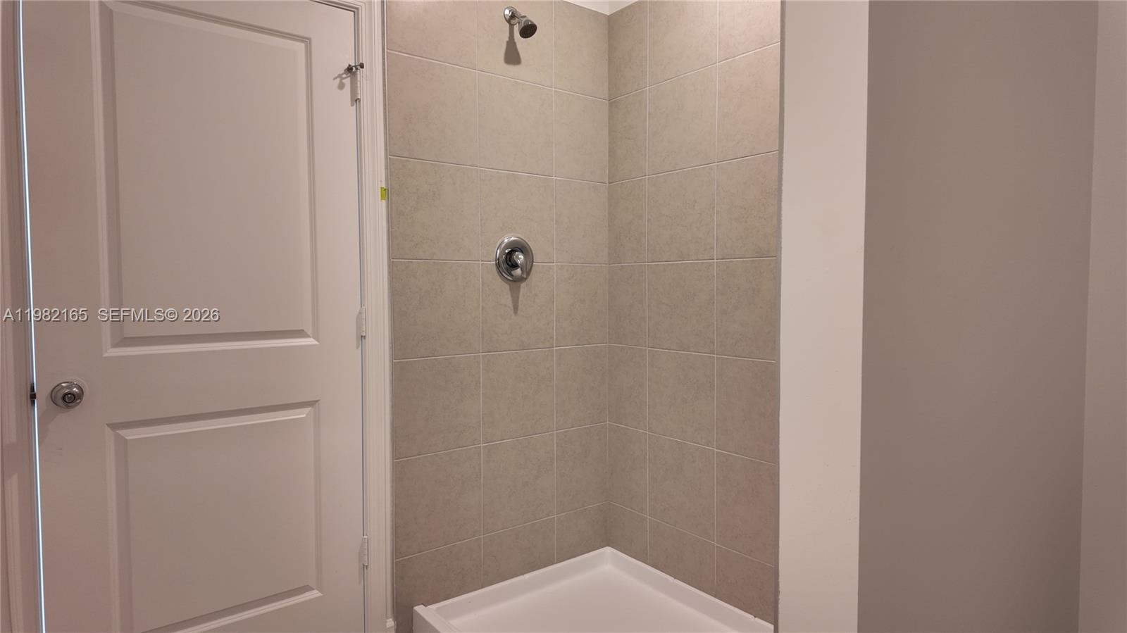 LTC RANCH WEST POD 2 PHAS - Residential Lease