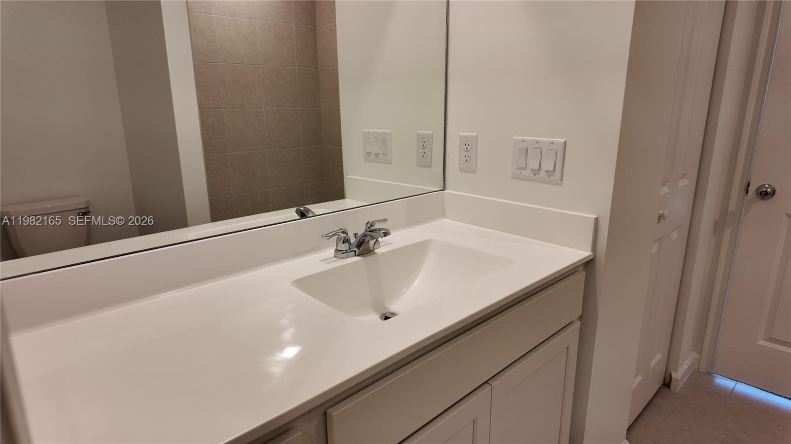 LTC RANCH WEST POD 2 PHAS - Residential Lease