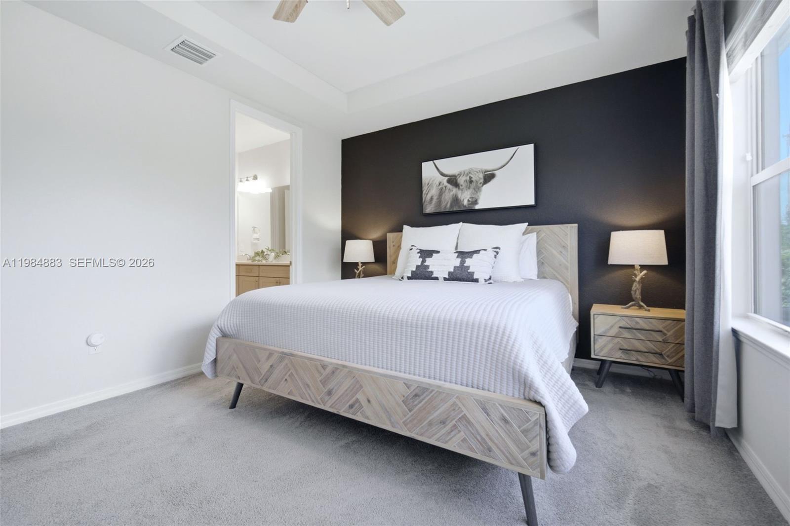 HILLCREST COUNTRY CLUB SO - Residential