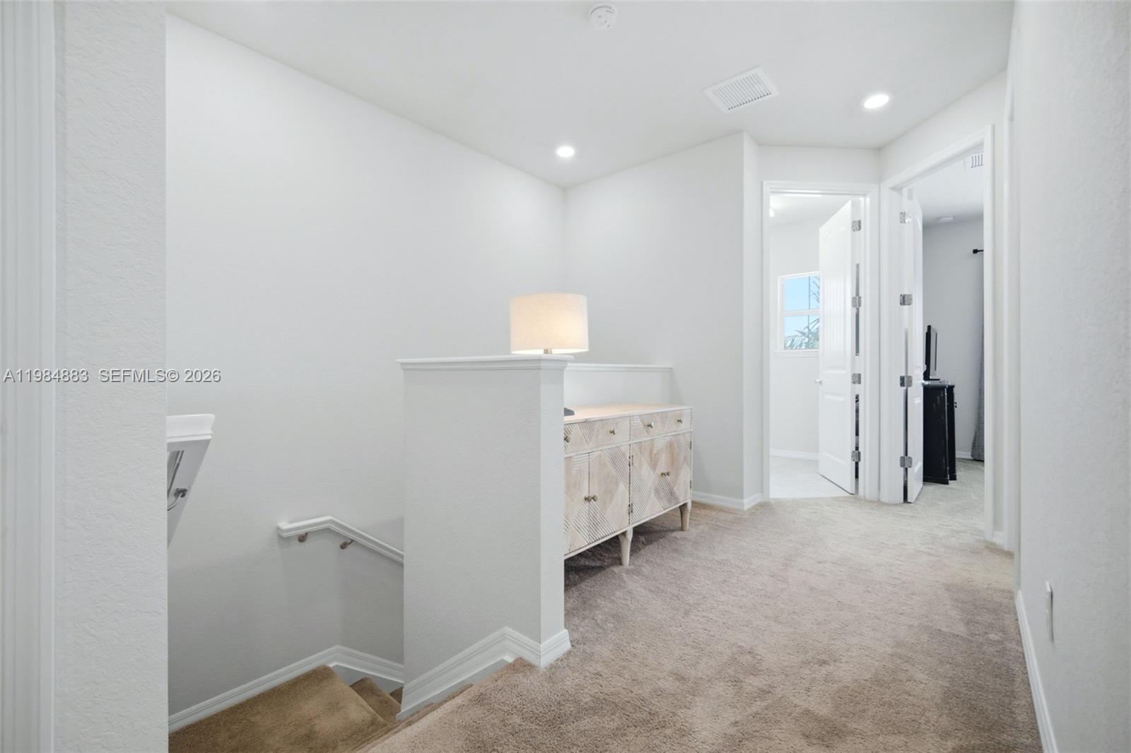 HILLCREST COUNTRY CLUB SO - Residential