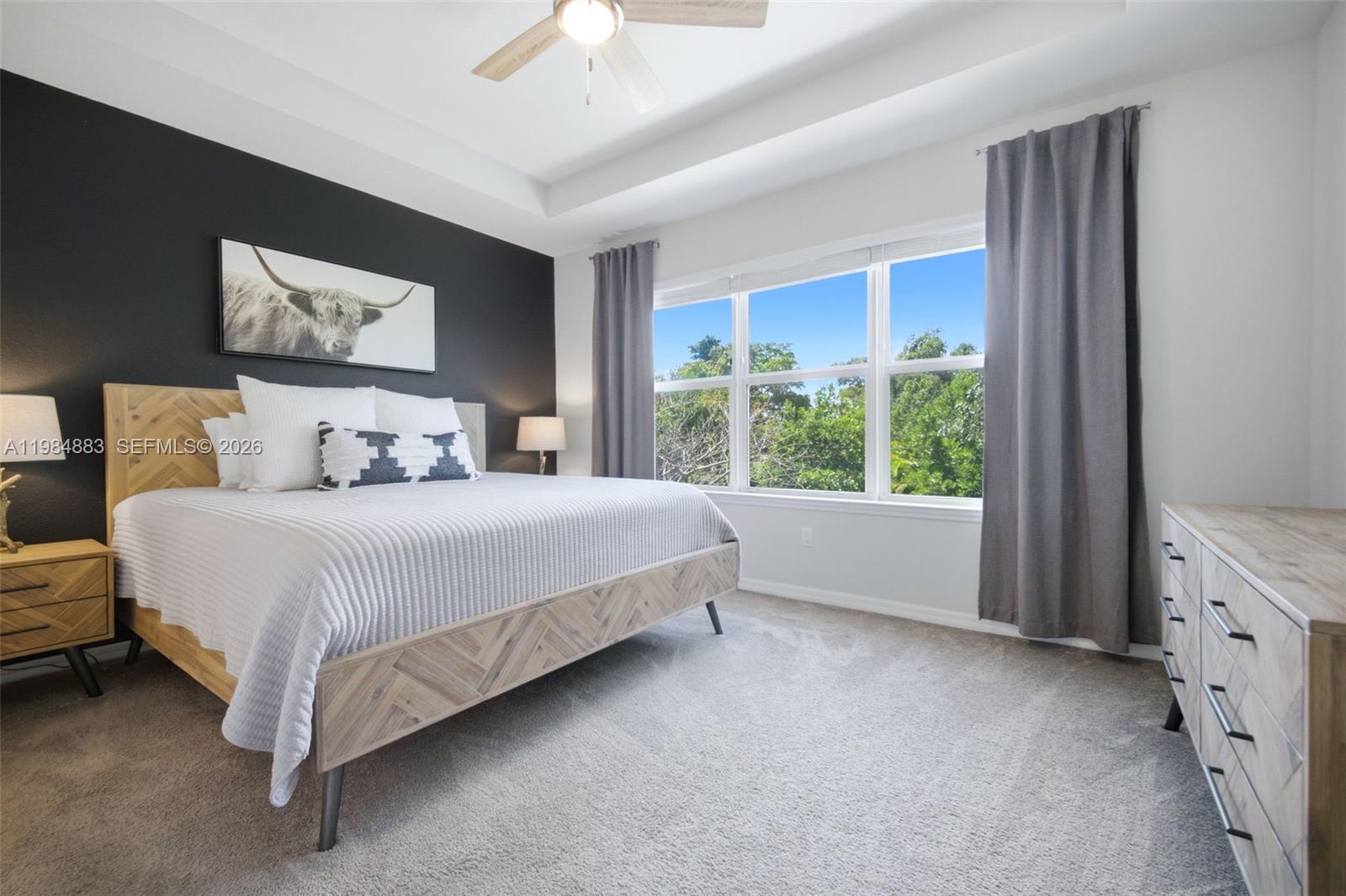 HILLCREST COUNTRY CLUB SO - Residential