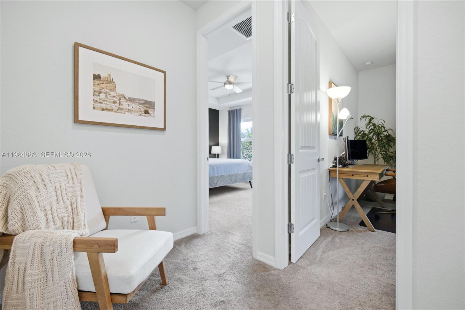 HILLCREST COUNTRY CLUB SO - Residential