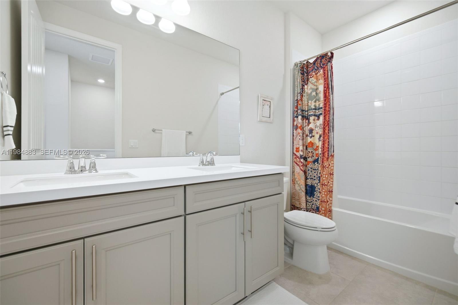 HILLCREST COUNTRY CLUB SO - Residential