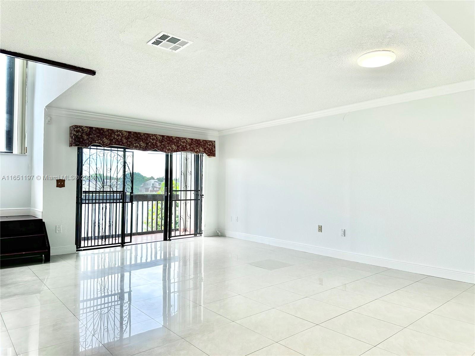 Photo 12 of 45 of 10000 NW 9th St Cir 8 condo