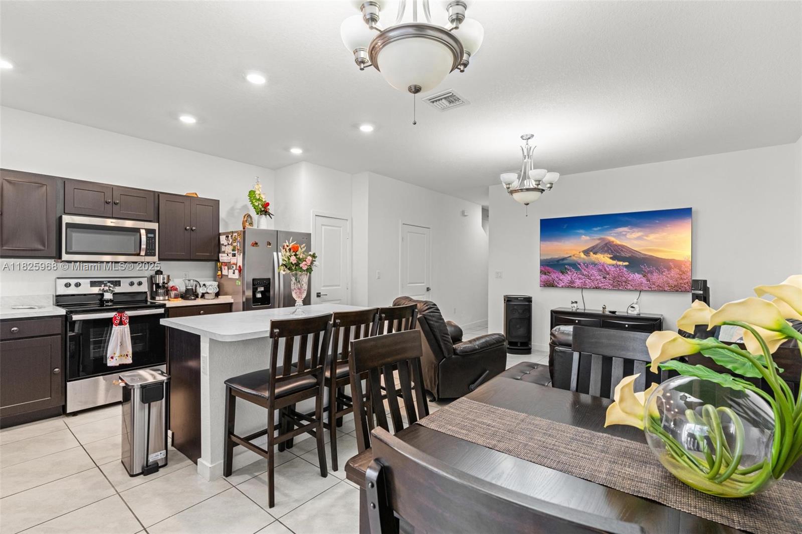 REGAL PALM SUBDIVISION - Residential