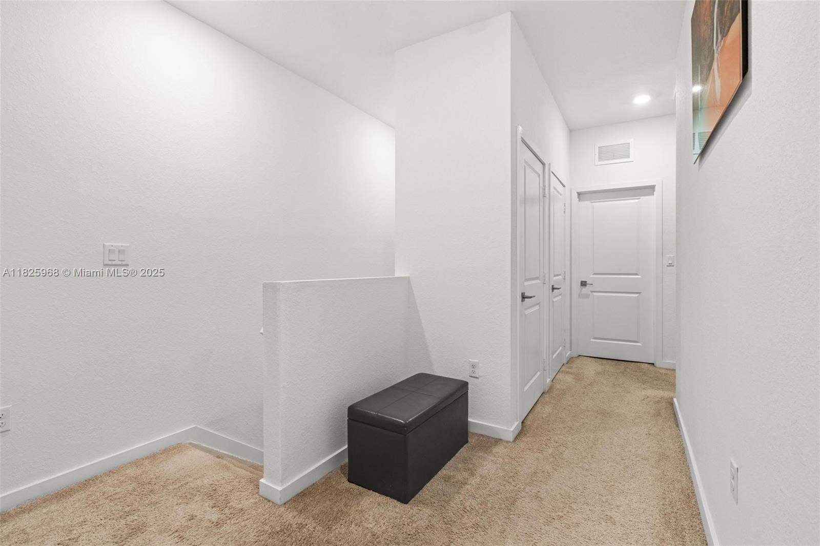 REGAL PALM SUBDIVISION - Residential