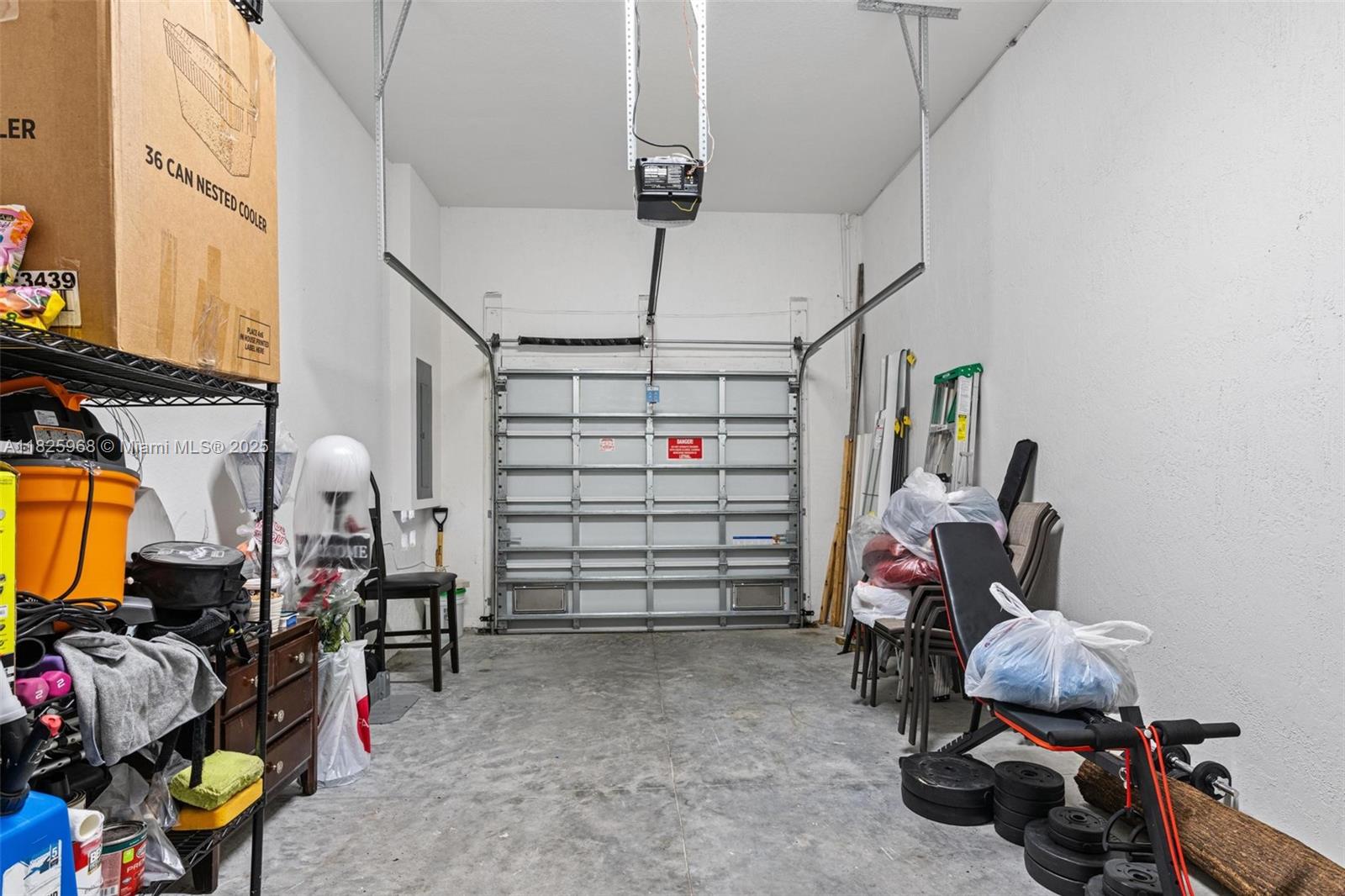 REGAL PALM SUBDIVISION - Residential