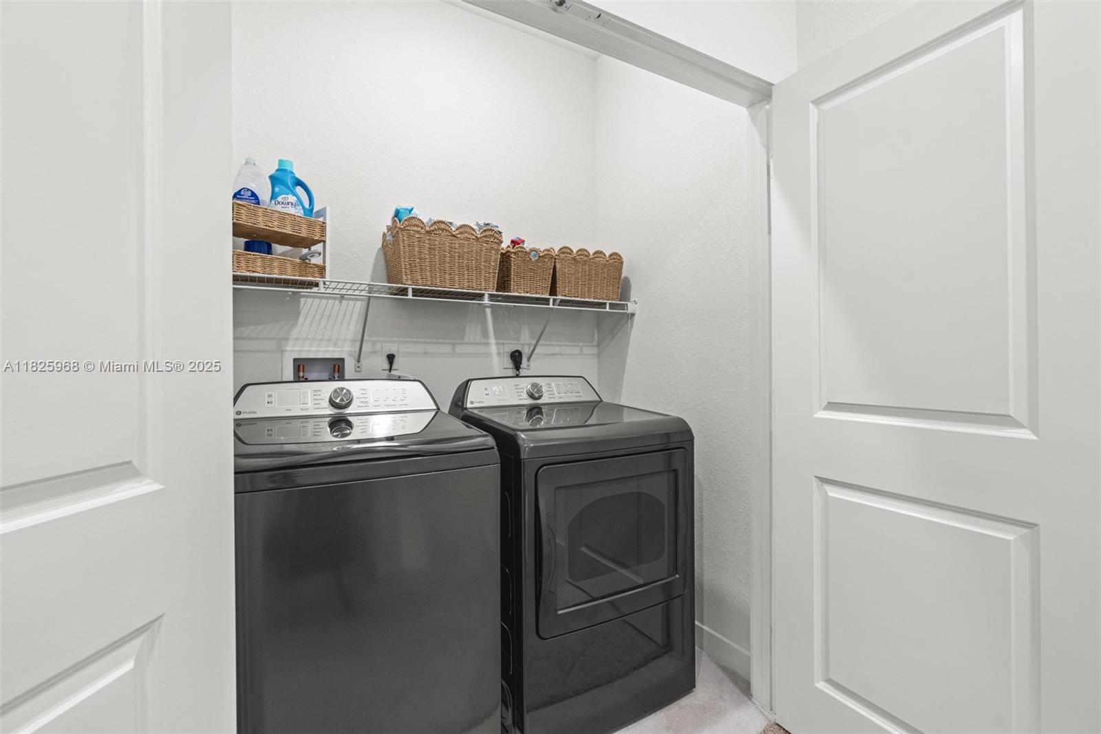 REGAL PALM SUBDIVISION - Residential