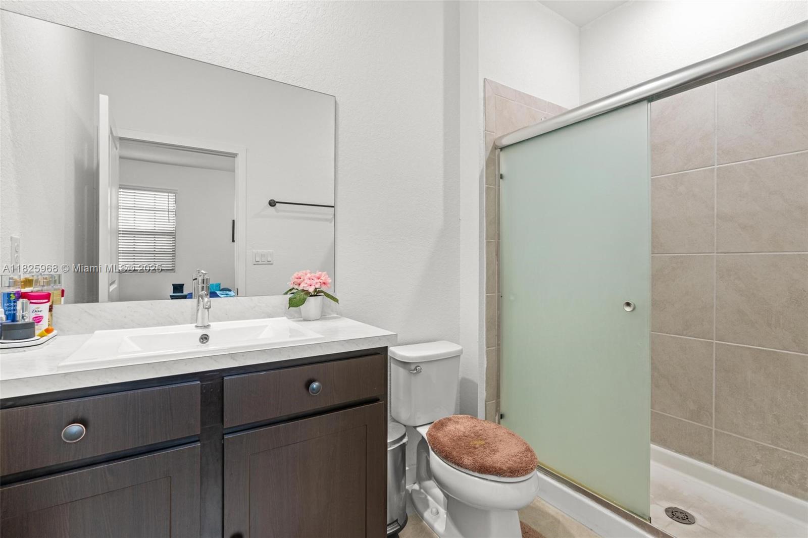 REGAL PALM SUBDIVISION - Residential