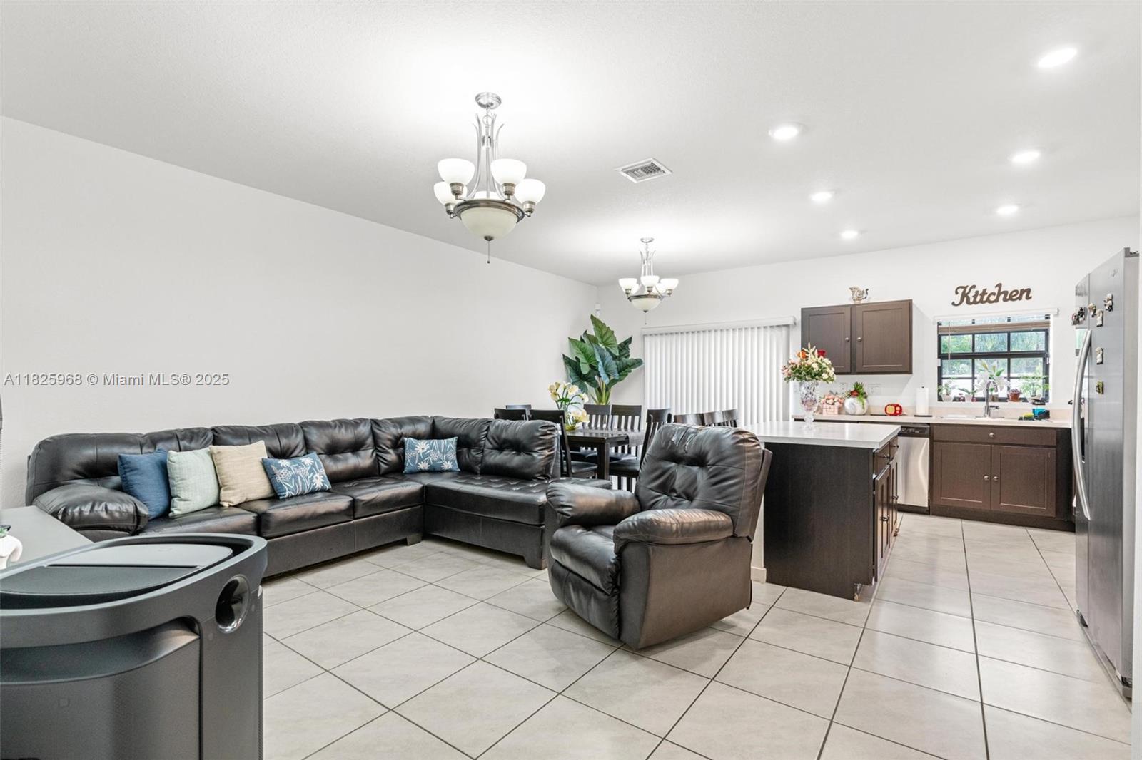 REGAL PALM SUBDIVISION - Residential