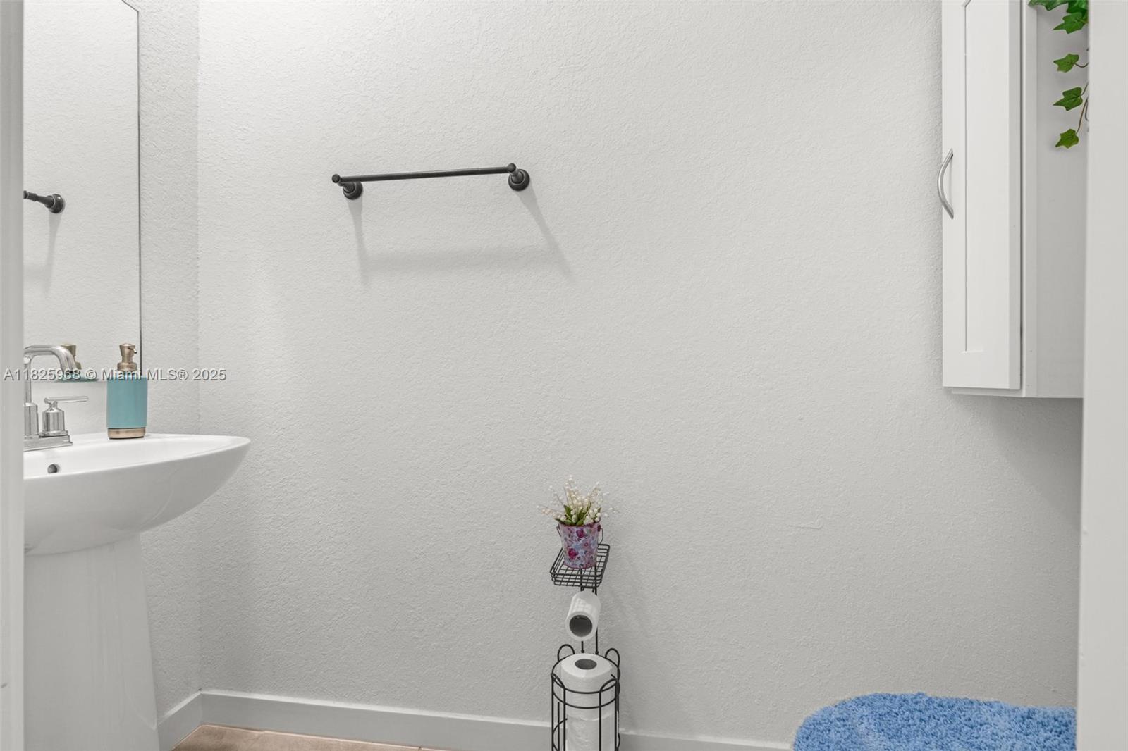 REGAL PALM SUBDIVISION - Residential