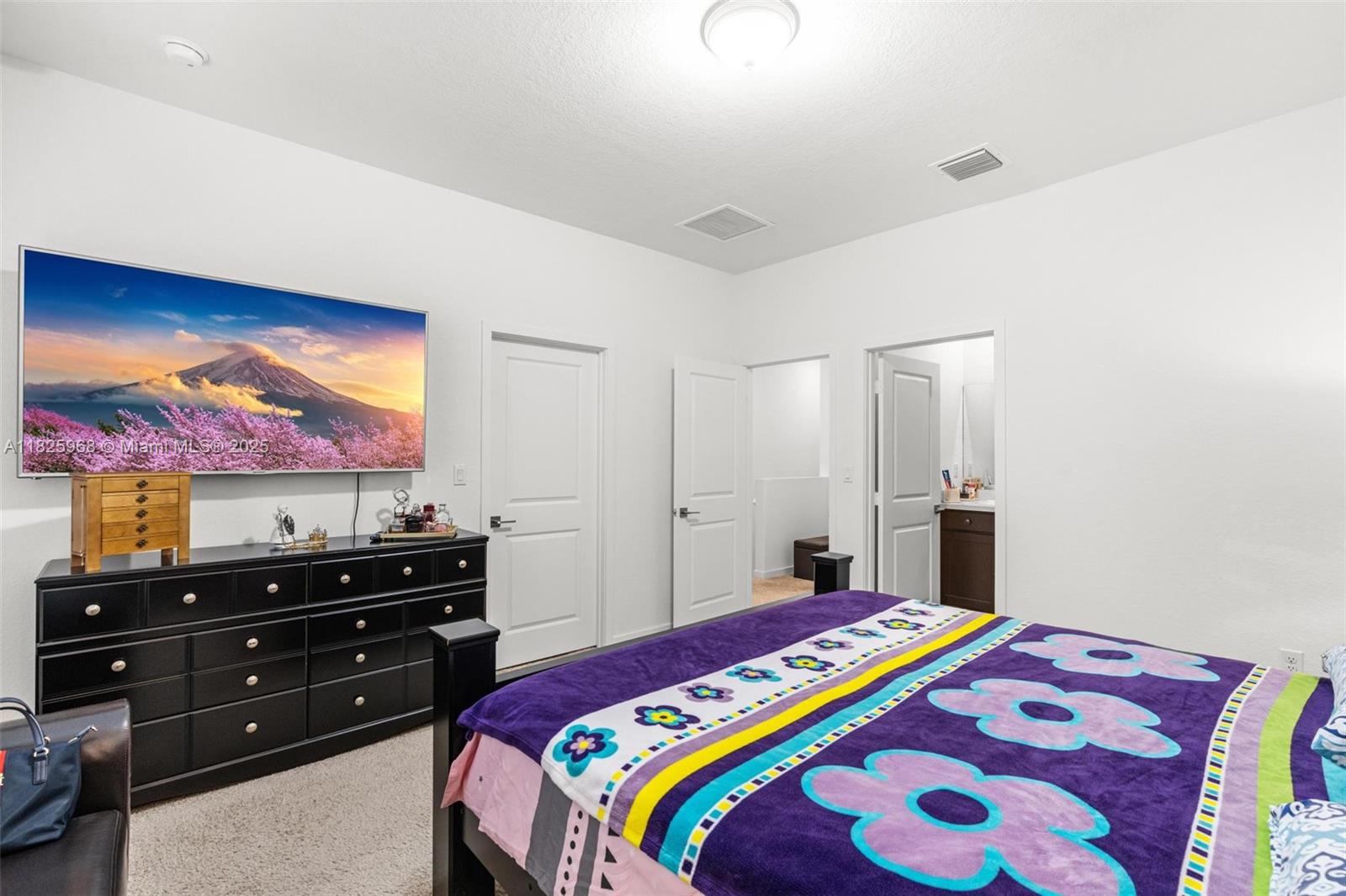 REGAL PALM SUBDIVISION - Residential