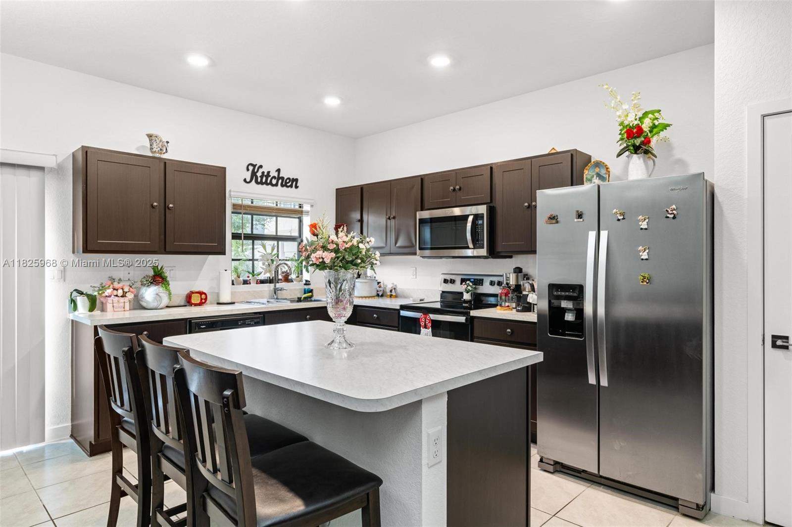 REGAL PALM SUBDIVISION - Residential