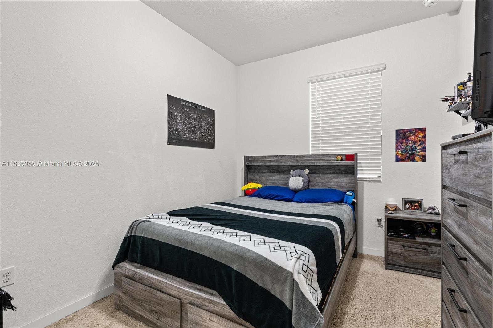 REGAL PALM SUBDIVISION - Residential