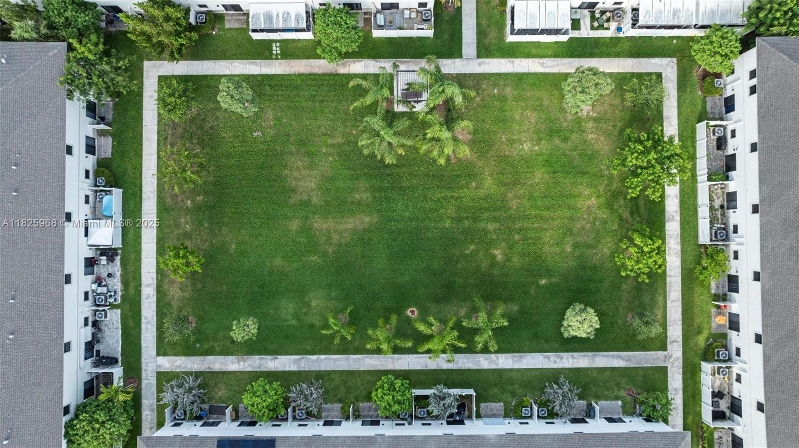 REGAL PALM SUBDIVISION - Residential