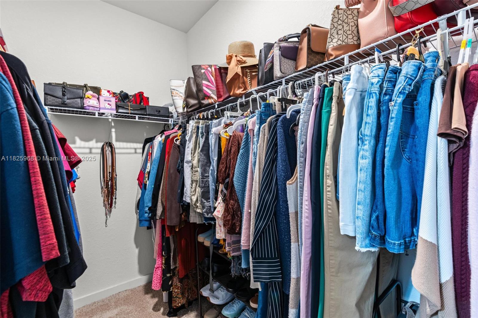 REGAL PALM SUBDIVISION - Residential