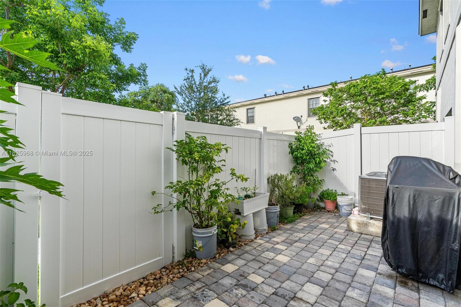 REGAL PALM SUBDIVISION - Residential