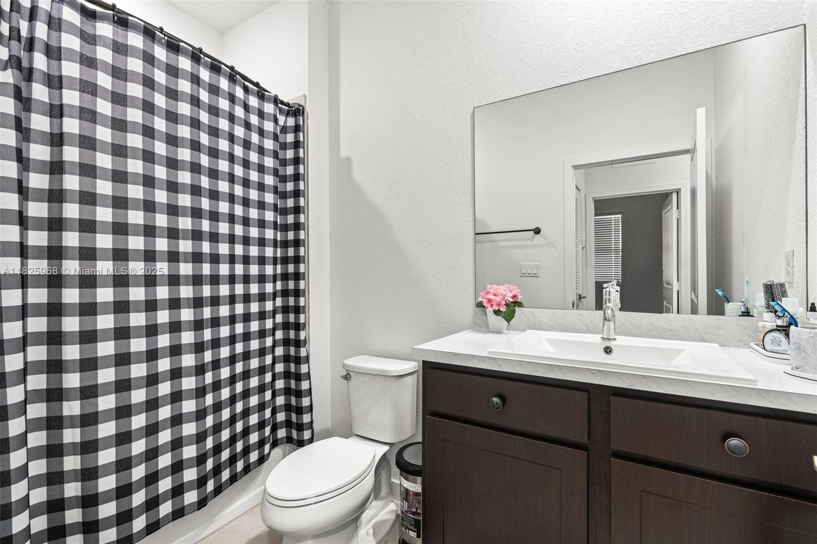 REGAL PALM SUBDIVISION - Residential