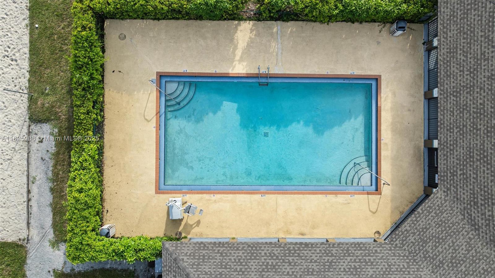 REGAL PALM SUBDIVISION - Residential