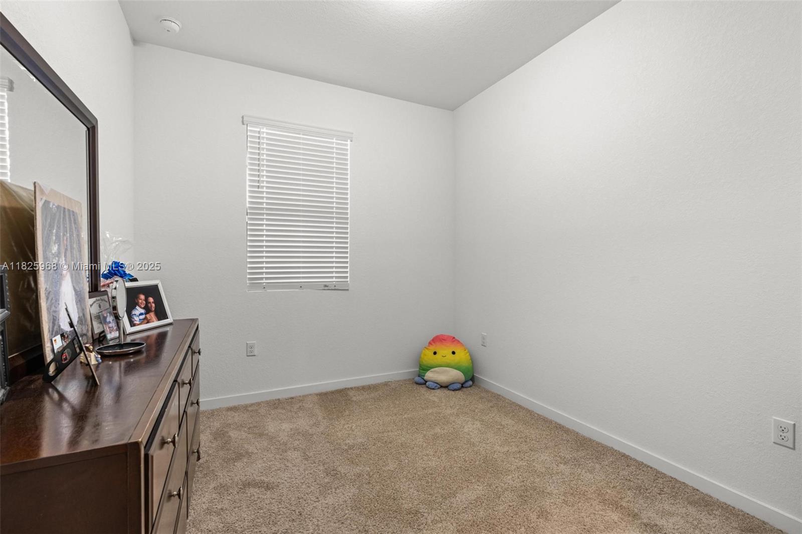 REGAL PALM SUBDIVISION - Residential