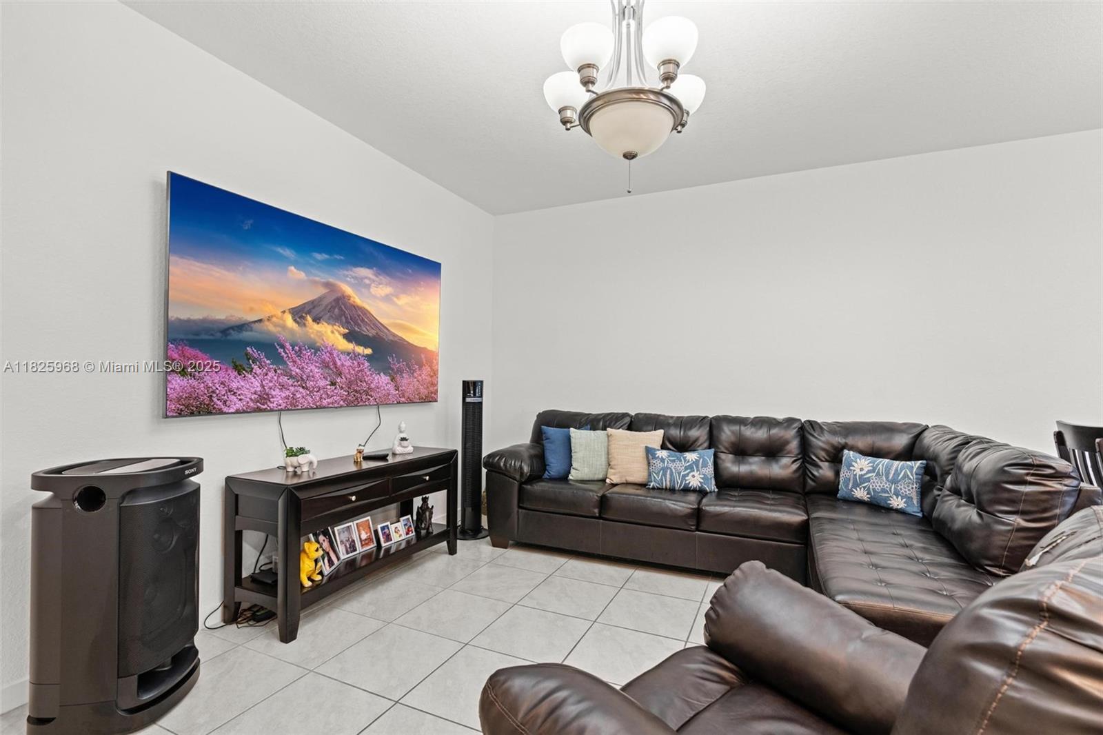 REGAL PALM SUBDIVISION - Residential