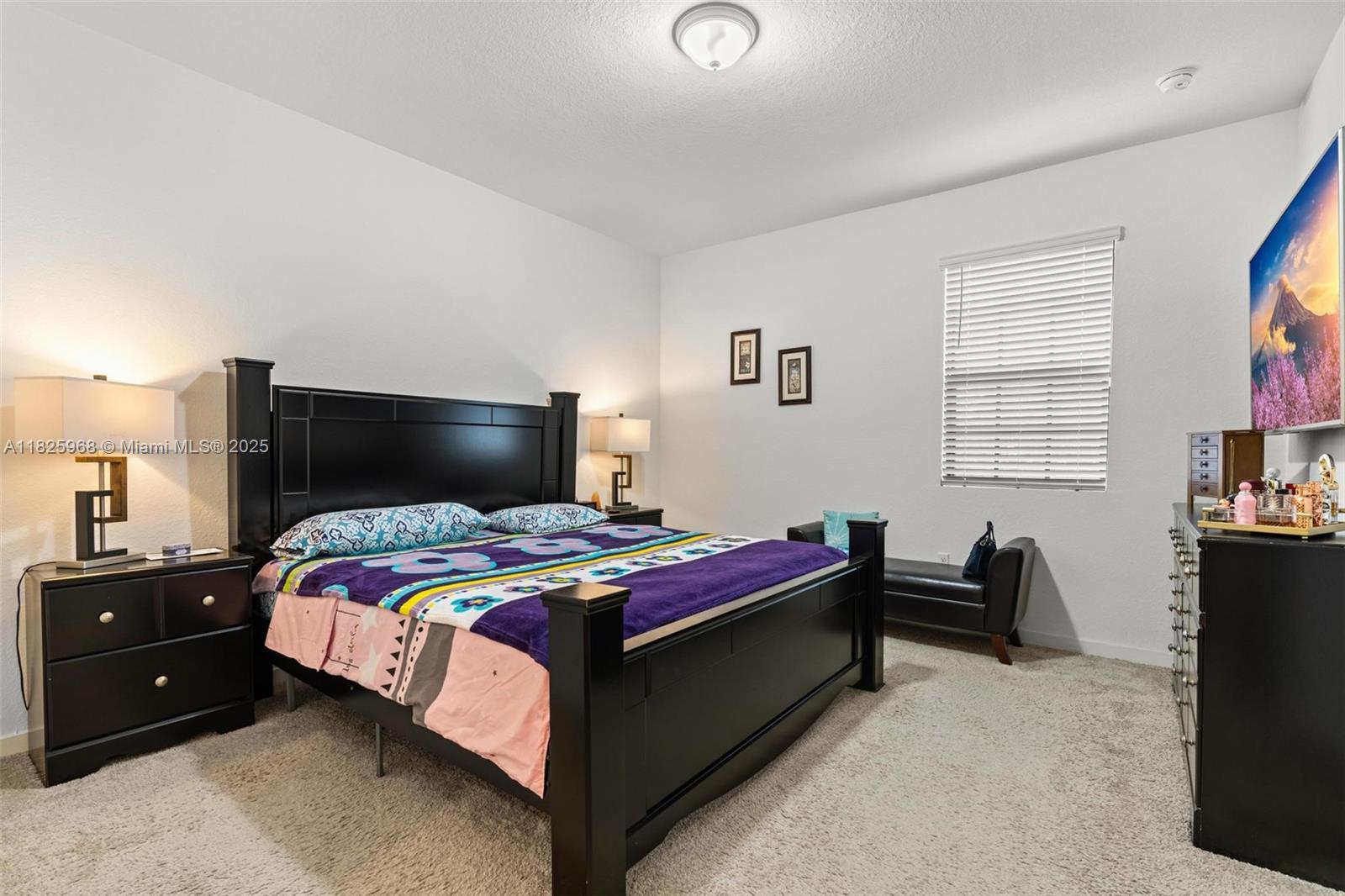 REGAL PALM SUBDIVISION - Residential