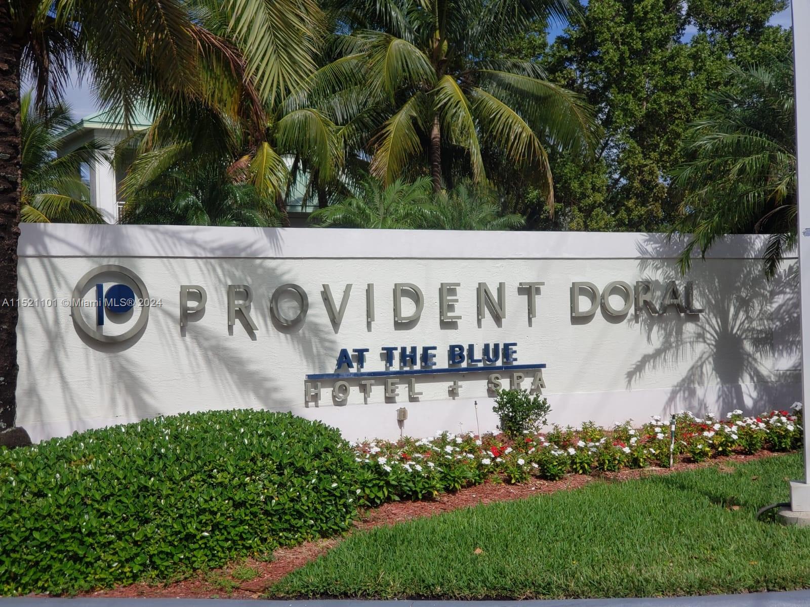 View Doral, FL 33178 property