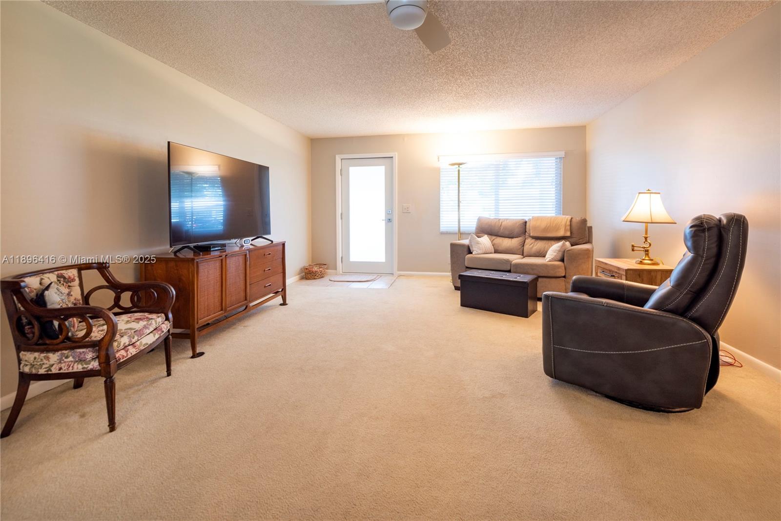 LAUDERDALE WEST 2 SEC - Residential