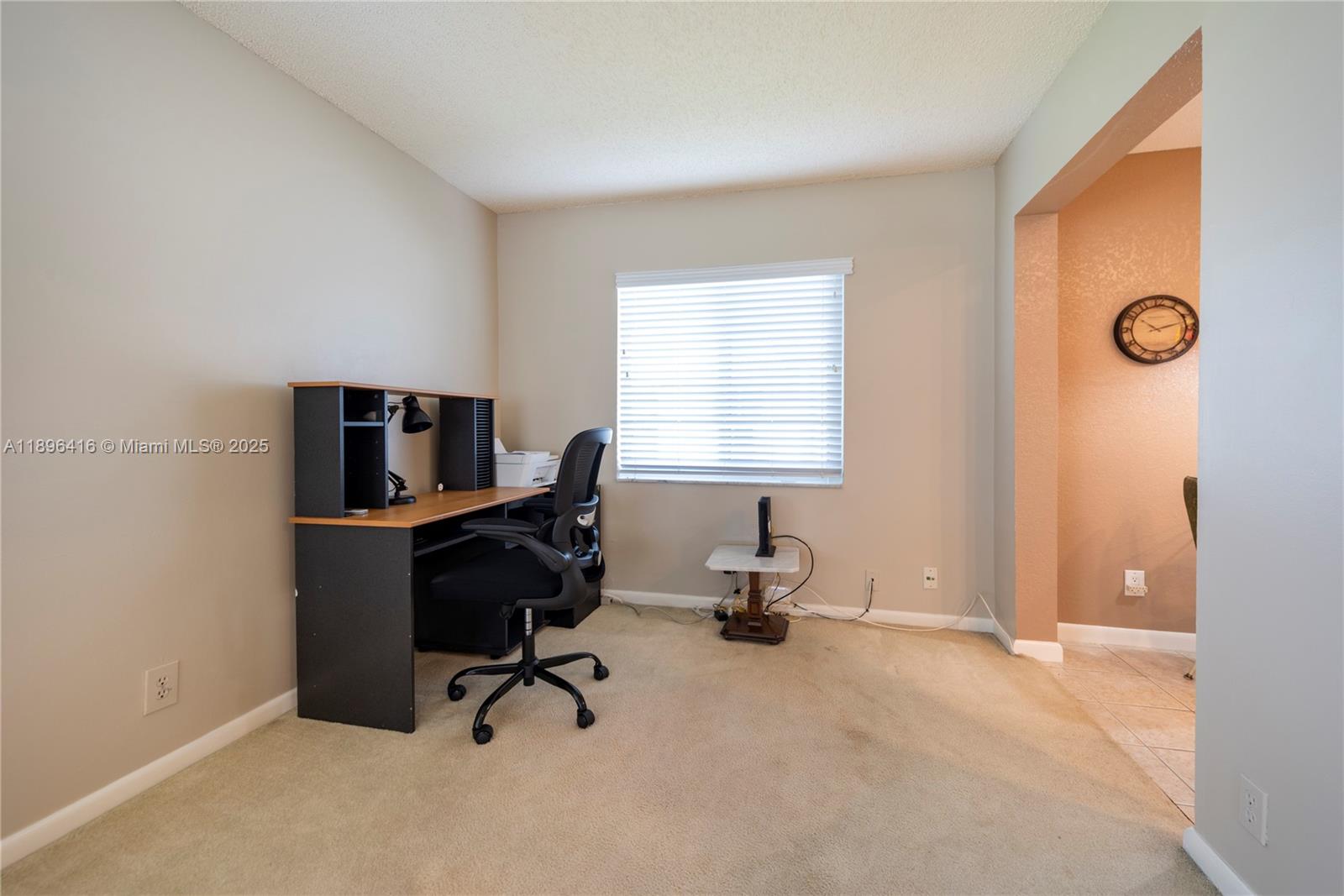 LAUDERDALE WEST 2 SEC - Residential
