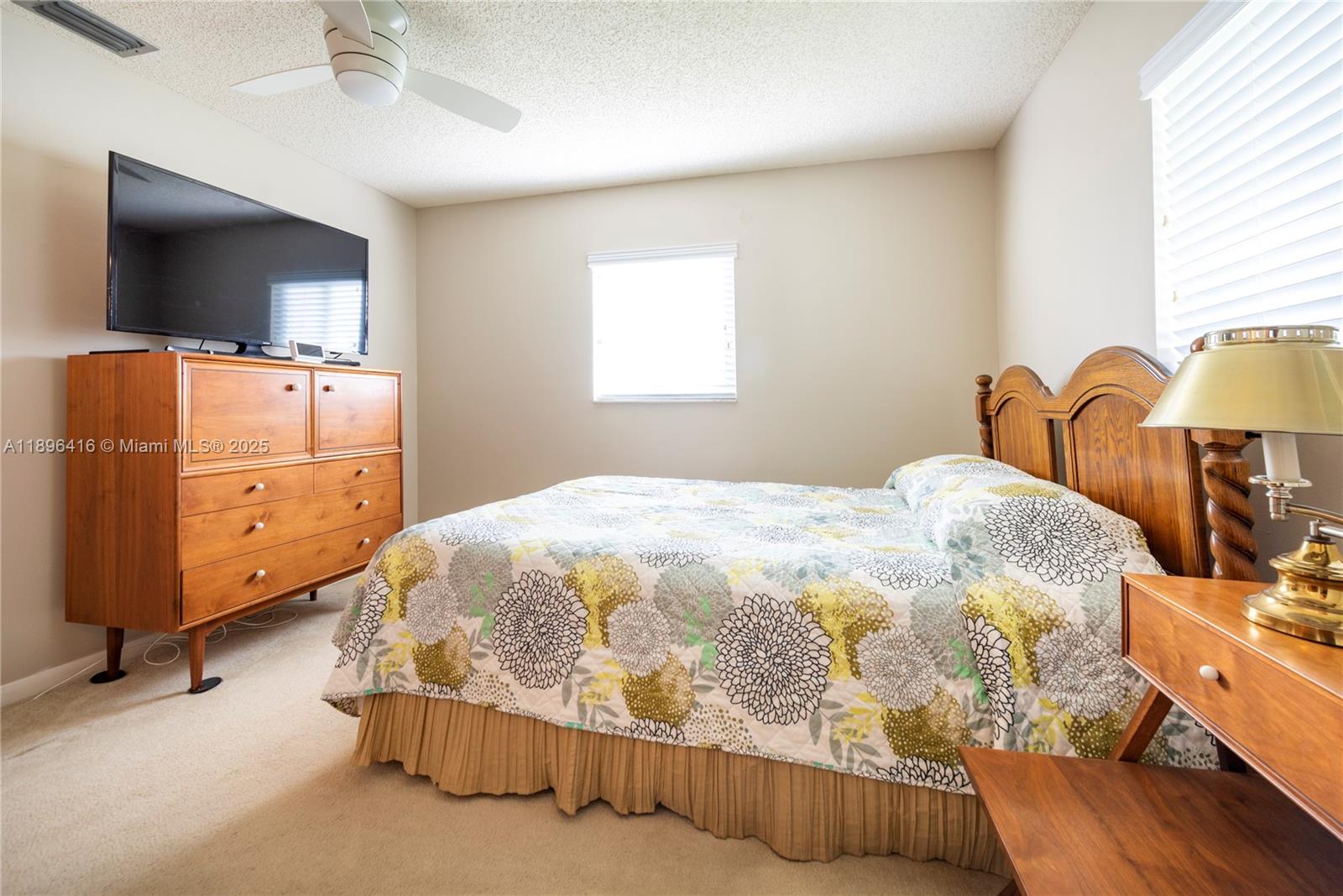 LAUDERDALE WEST 2 SEC - Residential