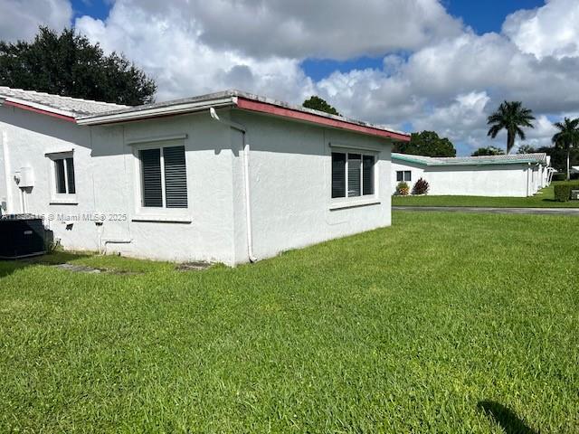 LAUDERDALE WEST 2 SEC - Residential