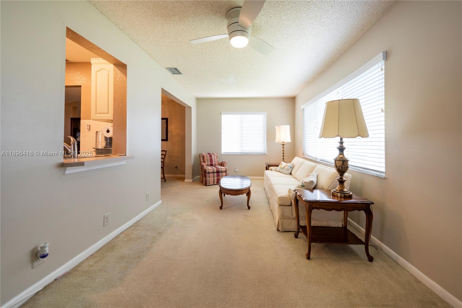 LAUDERDALE WEST 2 SEC - Residential