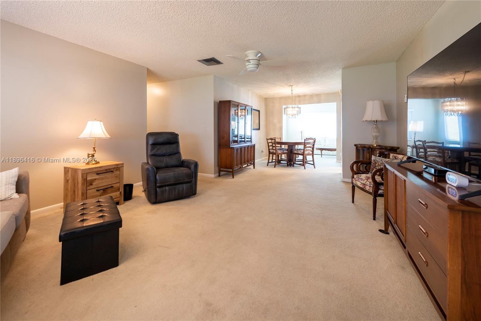 LAUDERDALE WEST 2 SEC - Residential