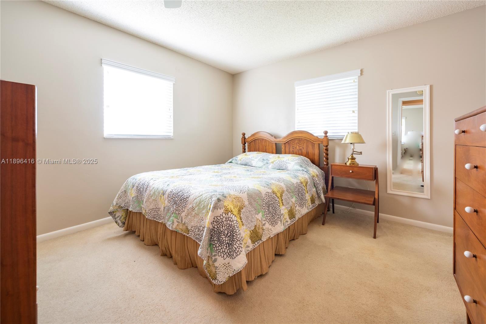 LAUDERDALE WEST 2 SEC - Residential