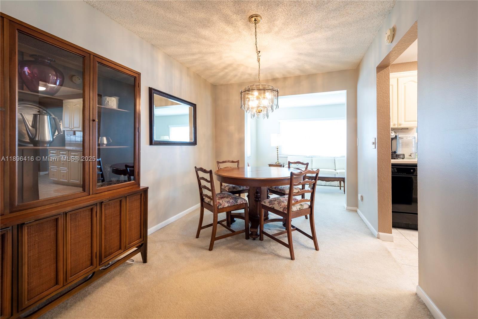 LAUDERDALE WEST 2 SEC - Residential
