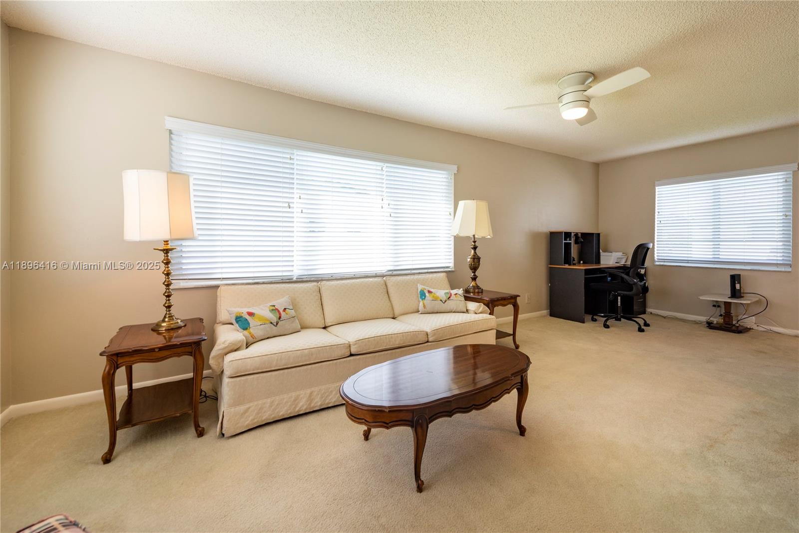 LAUDERDALE WEST 2 SEC - Residential