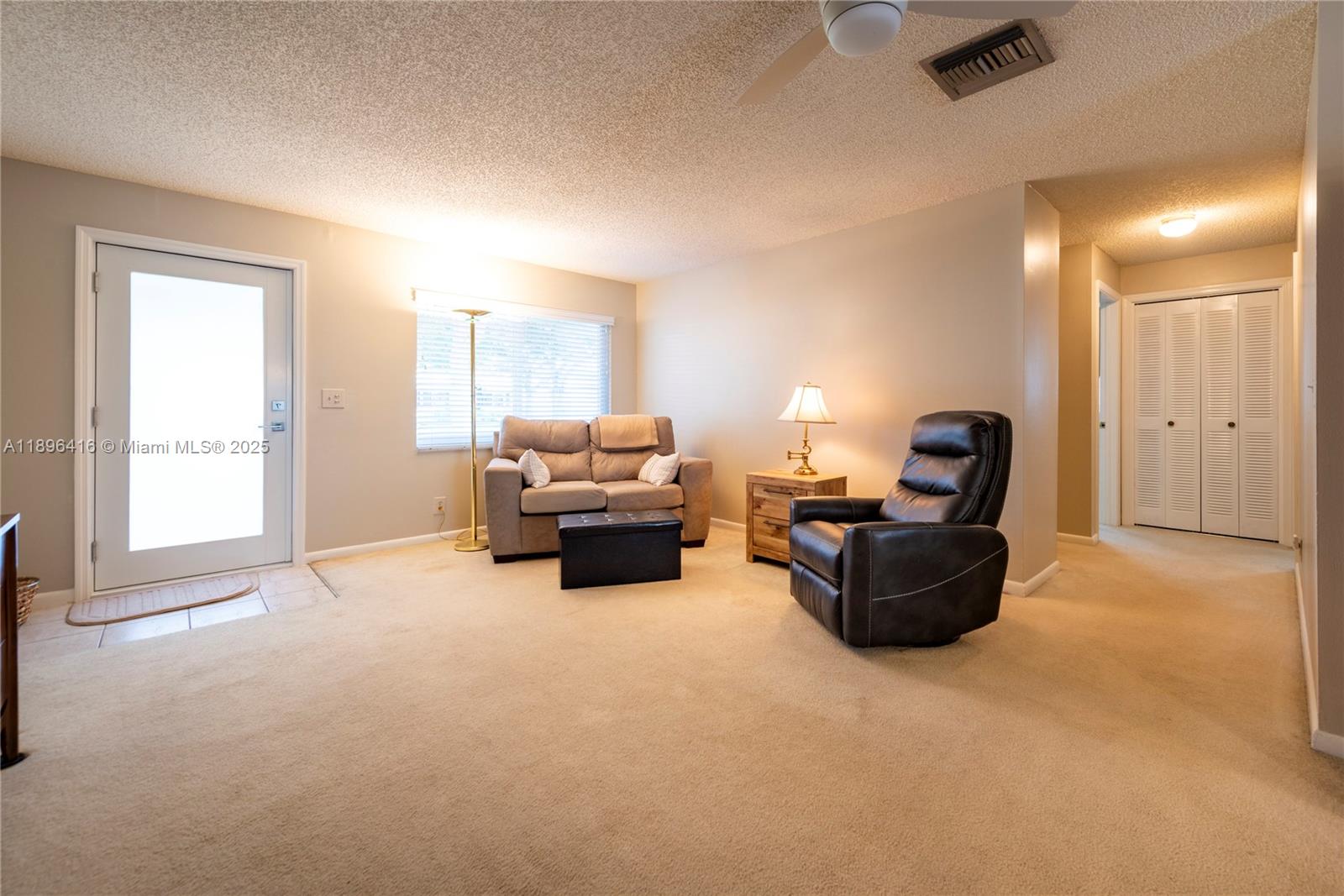 LAUDERDALE WEST 2 SEC - Residential