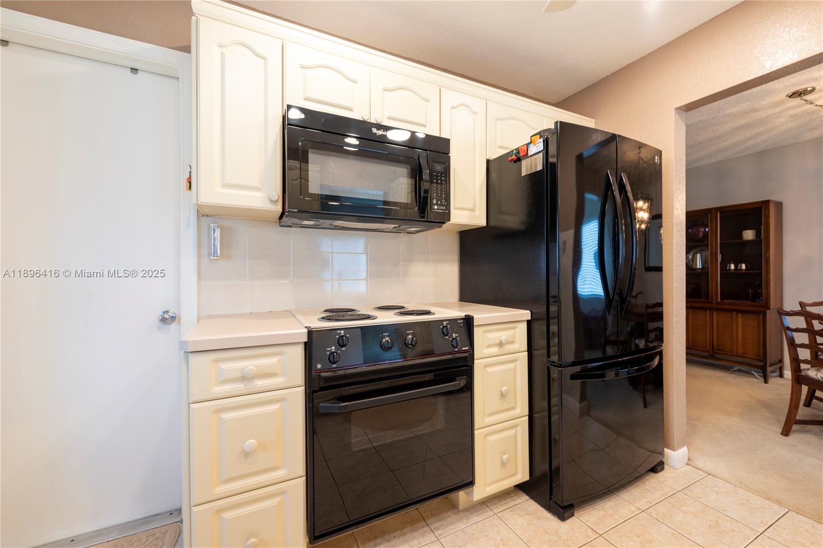 LAUDERDALE WEST 2 SEC - Residential