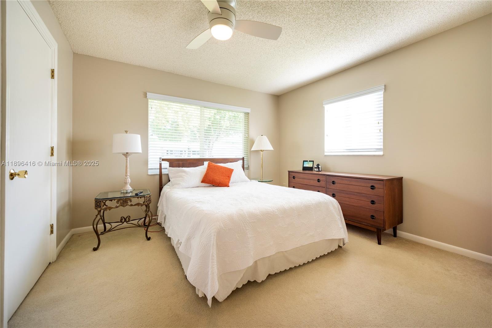LAUDERDALE WEST 2 SEC - Residential