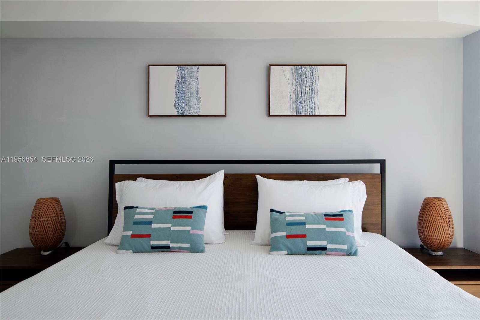 ICON BRICKELL CONDO NO 3 - Residential