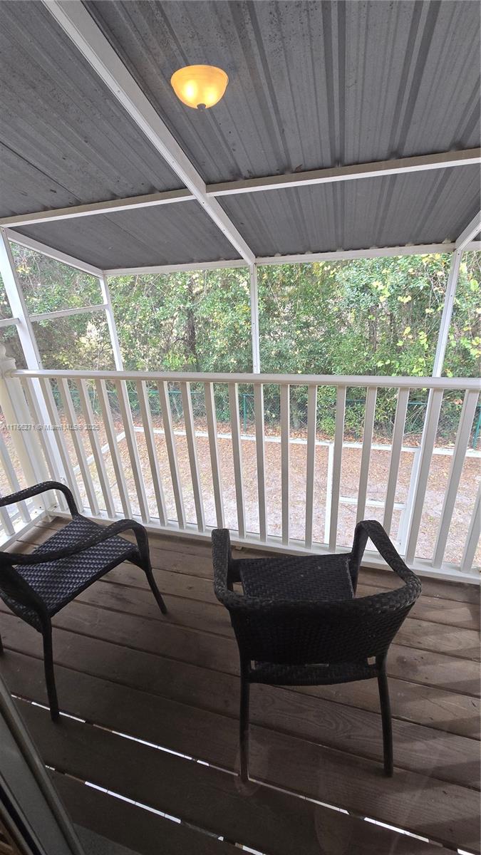 LAKE BERKLEY RESORT VILLAS - Residential