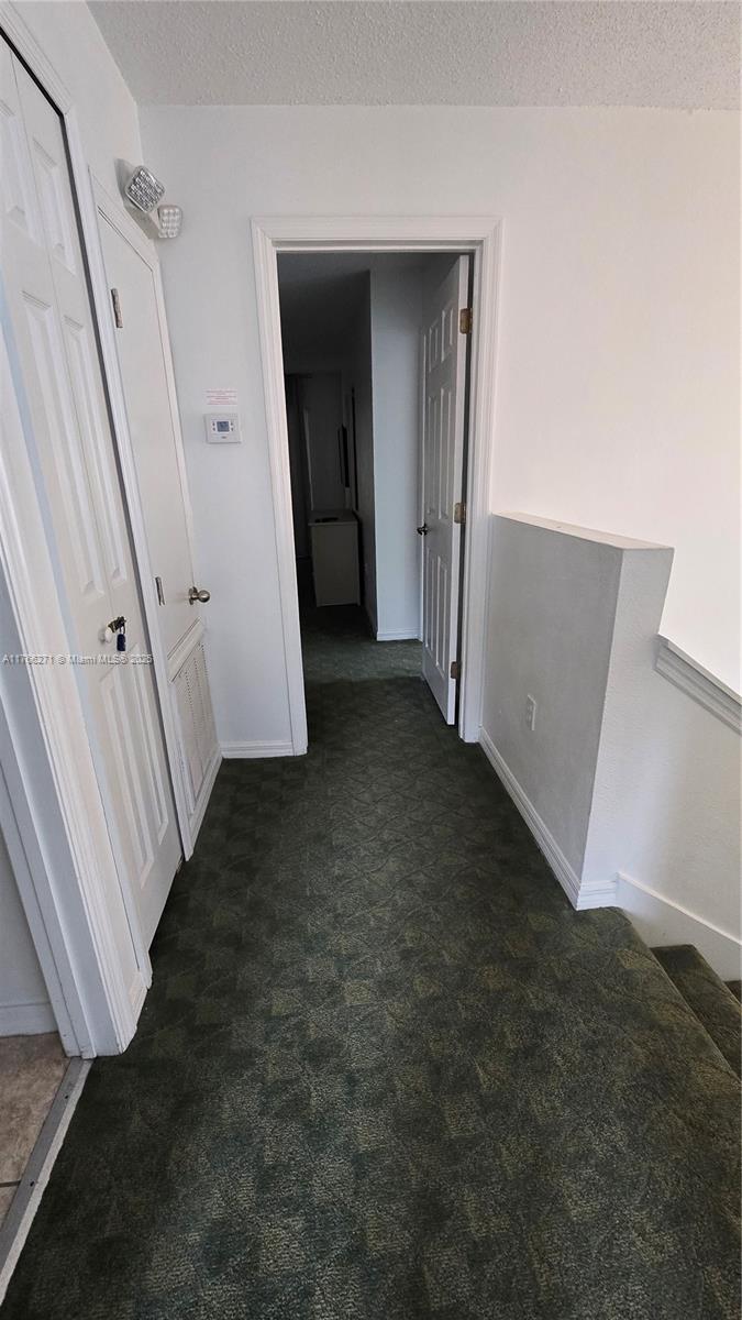 LAKE BERKLEY RESORT VILLAS - Residential