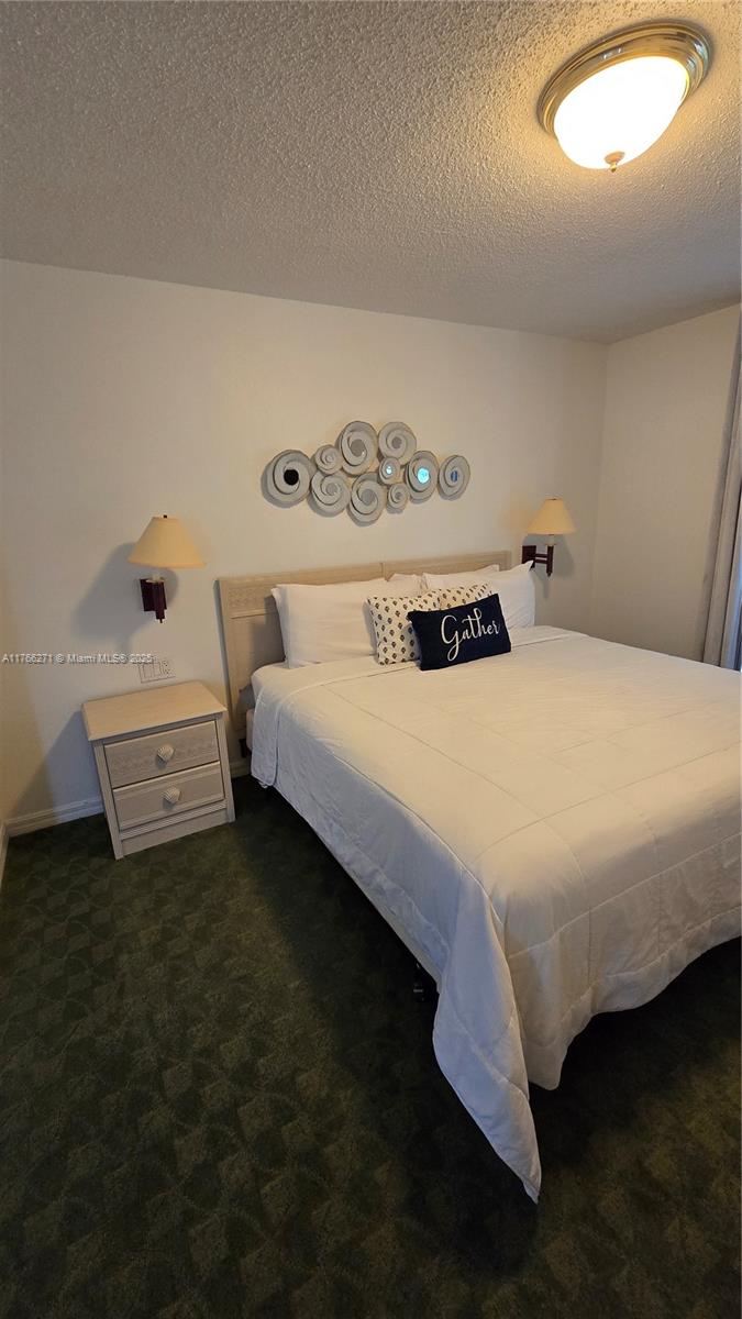 LAKE BERKLEY RESORT VILLAS - Residential