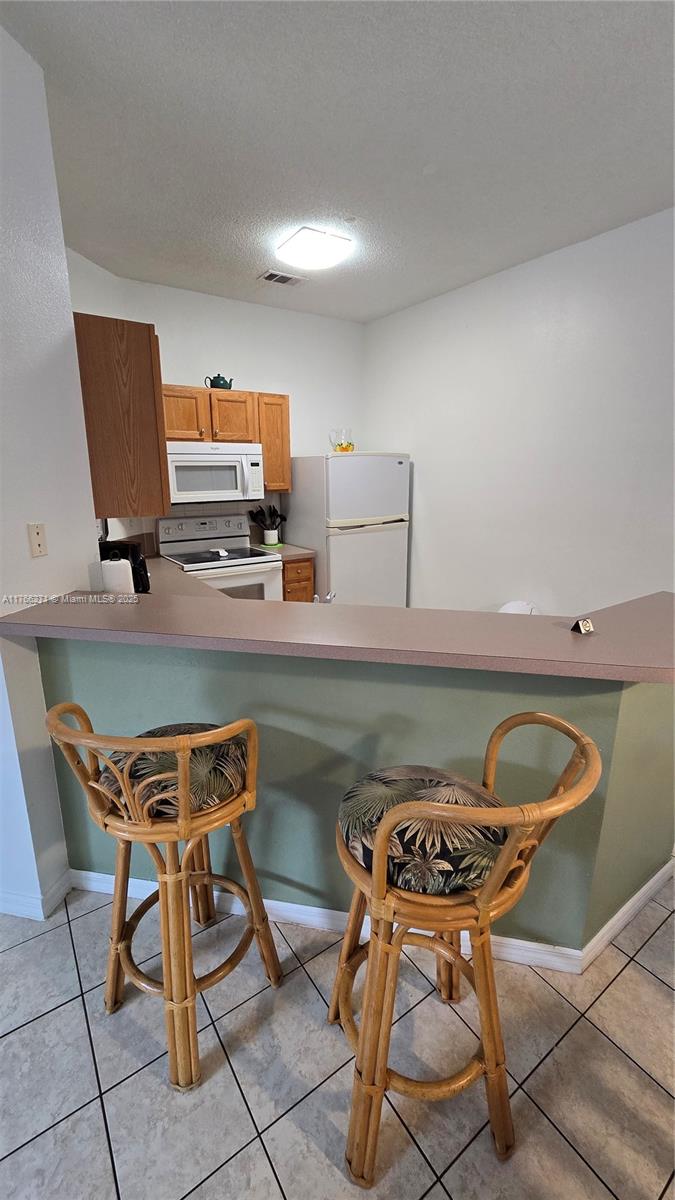 LAKE BERKLEY RESORT VILLAS - Residential