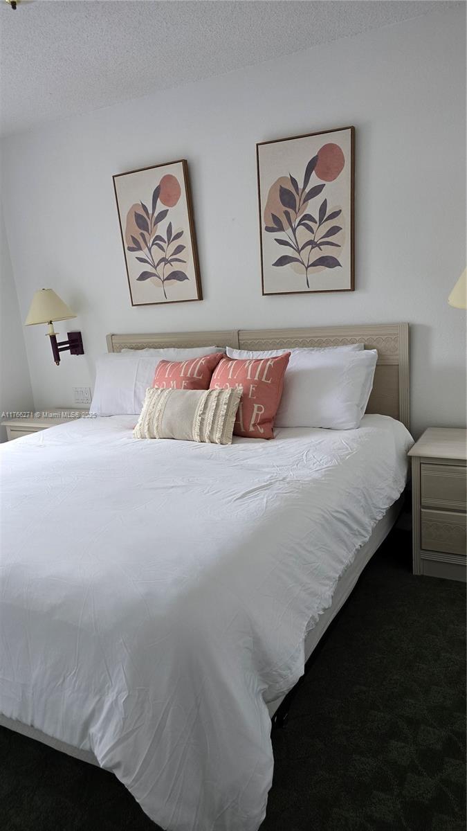 LAKE BERKLEY RESORT VILLAS - Residential