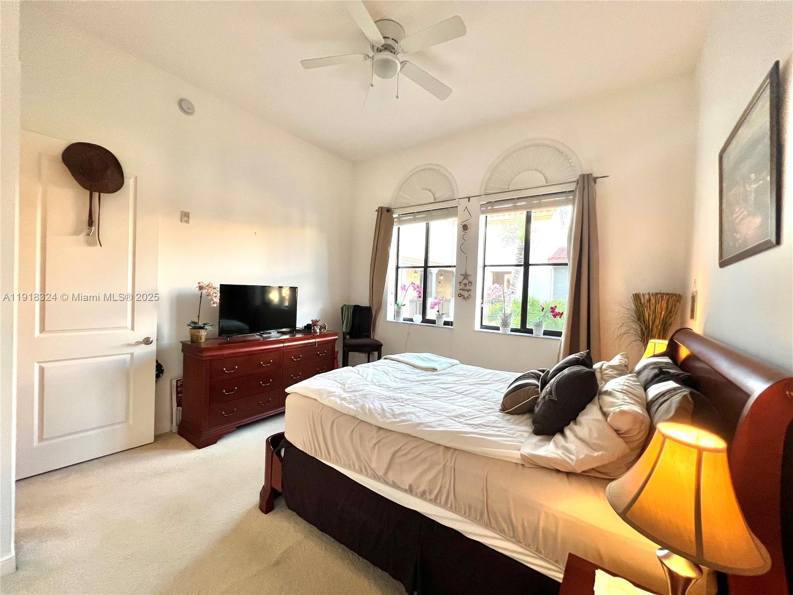 VILLA BARI CONDO - Residential