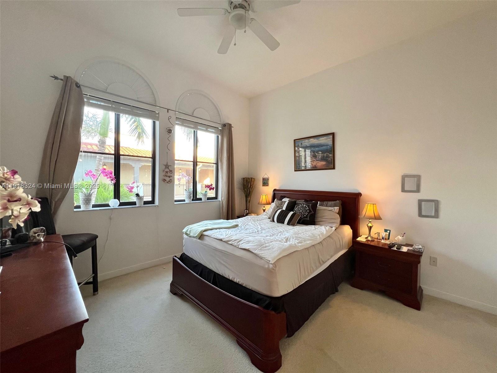 VILLA BARI CONDO - Residential