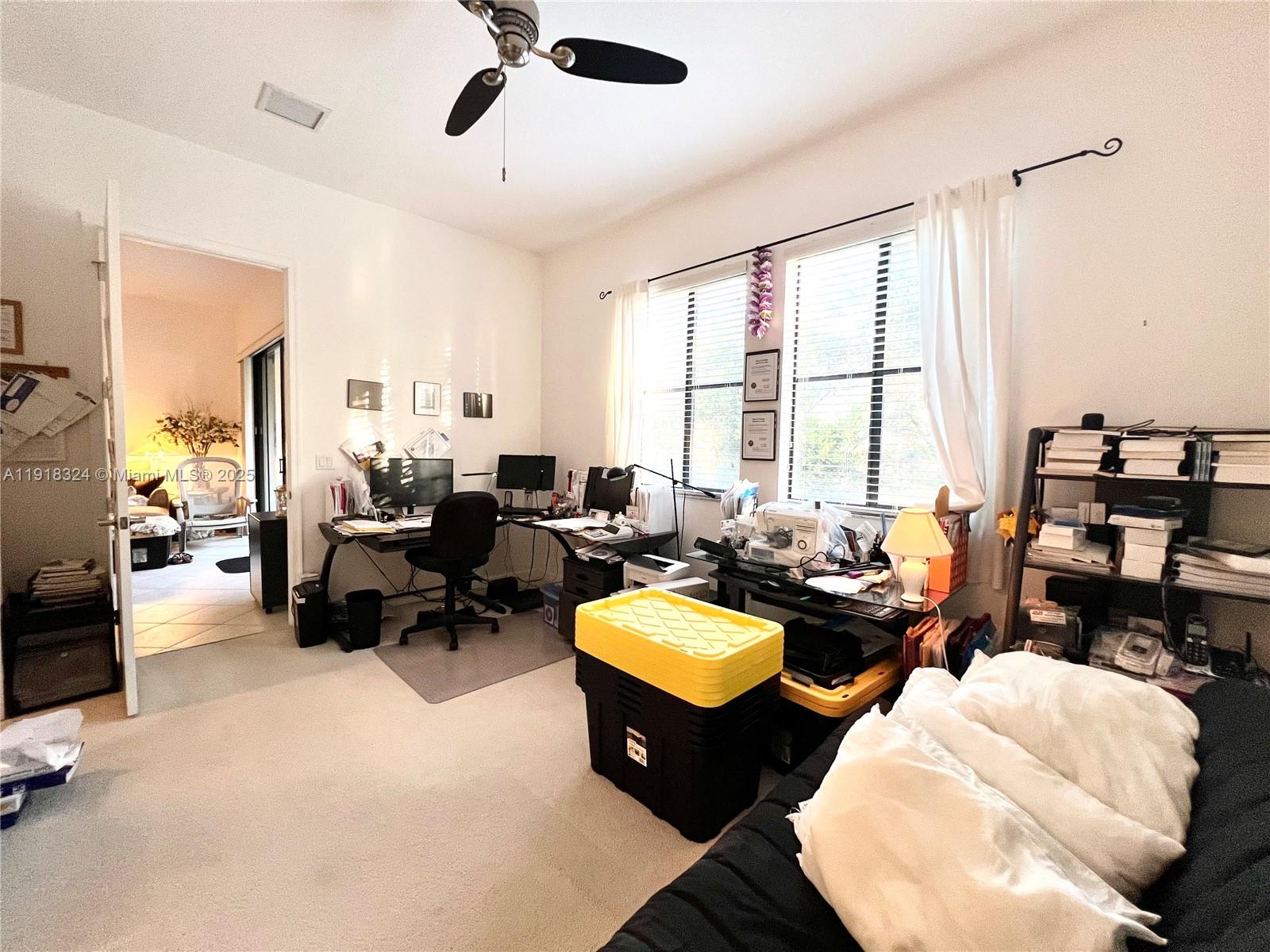 VILLA BARI CONDO - Residential