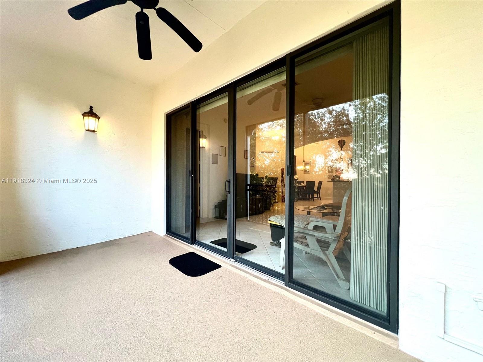 VILLA BARI CONDO - Residential