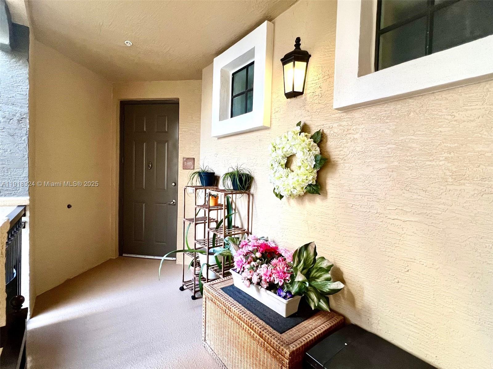 VILLA BARI CONDO - Residential